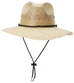 Nautica Lifeguard Hat