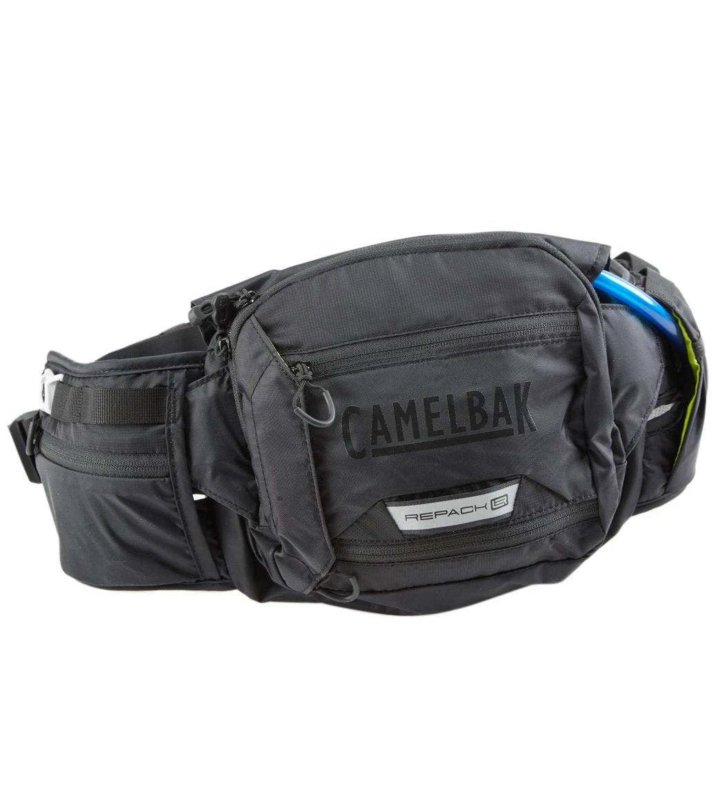 Camelbak Repack LR 4 Waist Pack