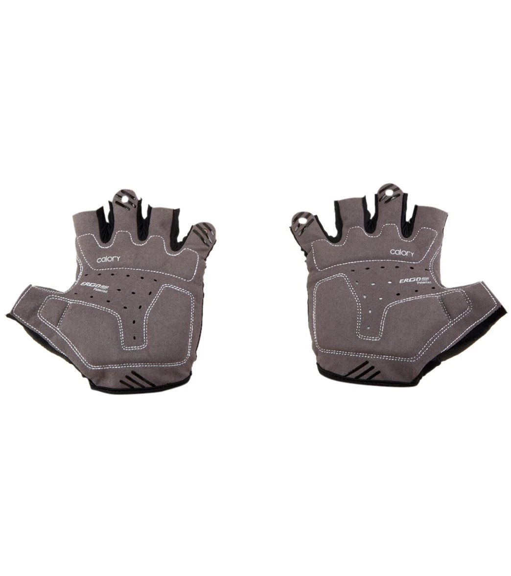 Louis Garneau Men's Calory Cycling Gloves - Image 2