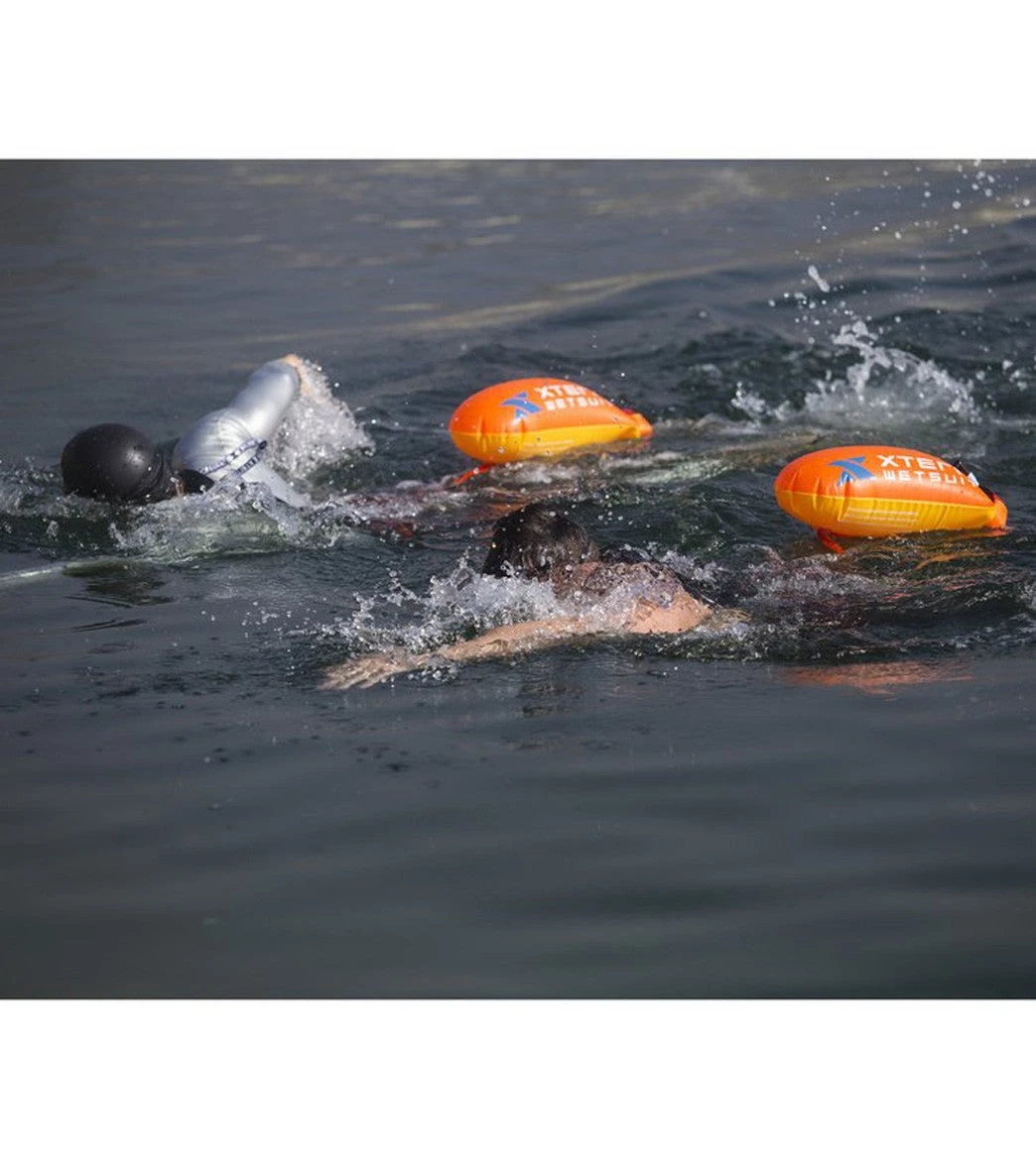 Swim Buoy - Image 8