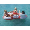 Swimline Solstice Super Chill 3 Person River Tube