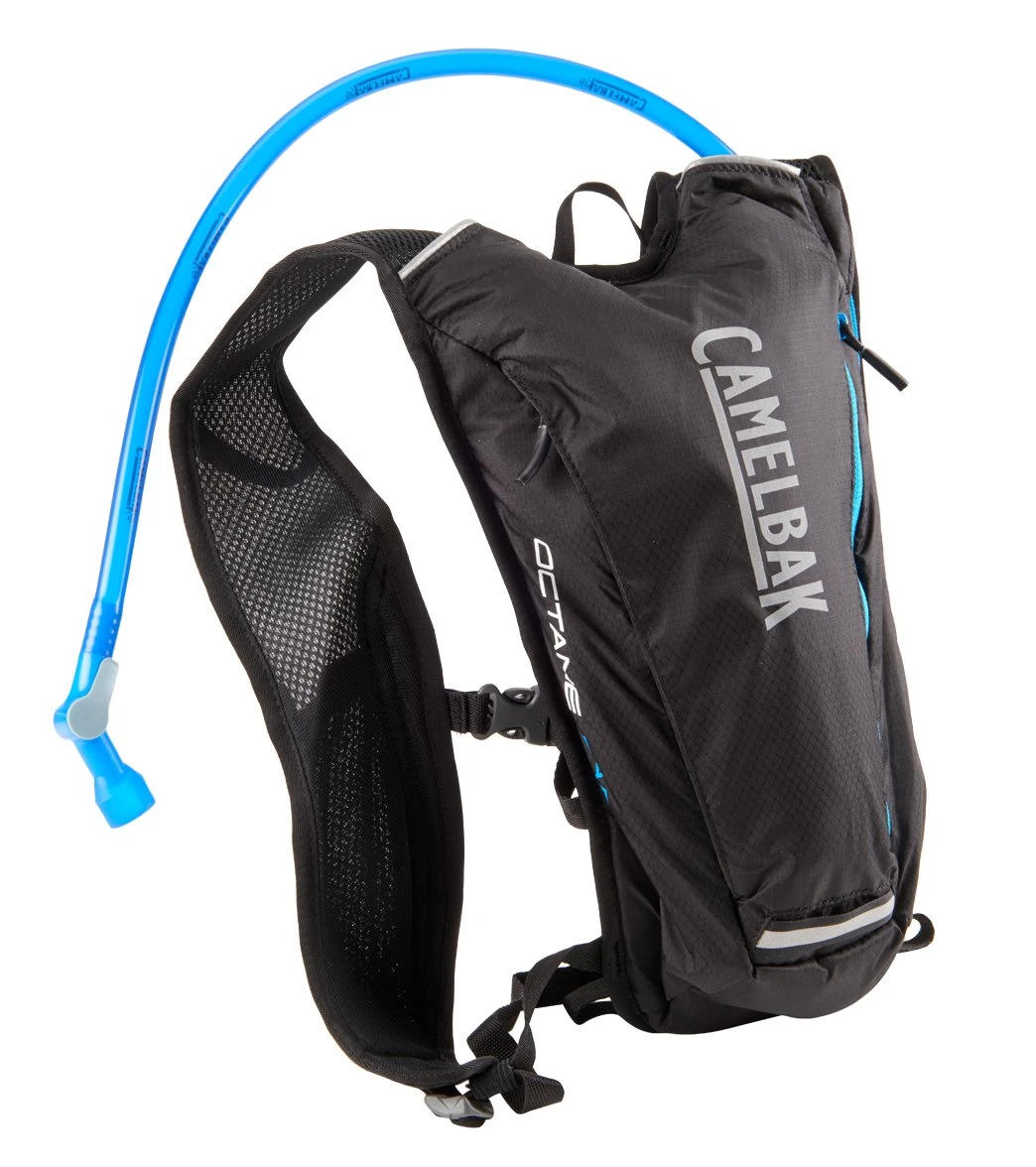 Camelbak Octane Dart 50 Oz Hydration Pack