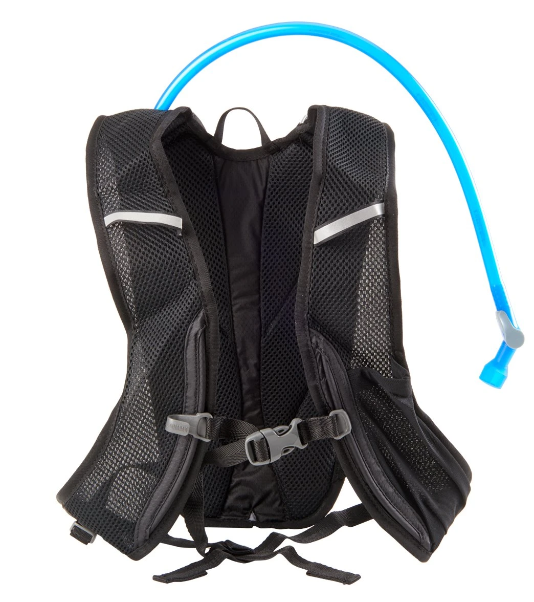 Camelbak Octane Dart 50 Oz Hydration Pack - Image 2