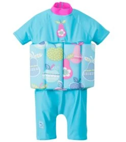 Tutti Frutti UV Float Suit (1-4 Years)