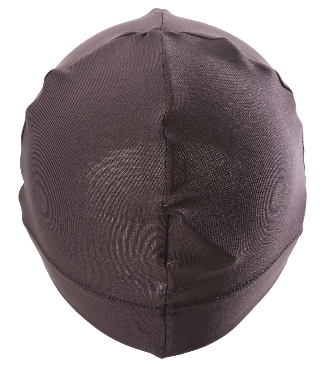 Skin Cooler 90 Helmet Beanie - Image 3
