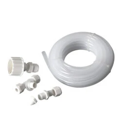 Spray Kit For Pool Slide