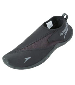 Speedo Men's Surfwalker Pro 3.0 Water Shoes