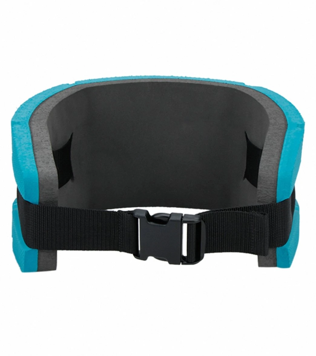 ® Classic Wave Belt - Image 3