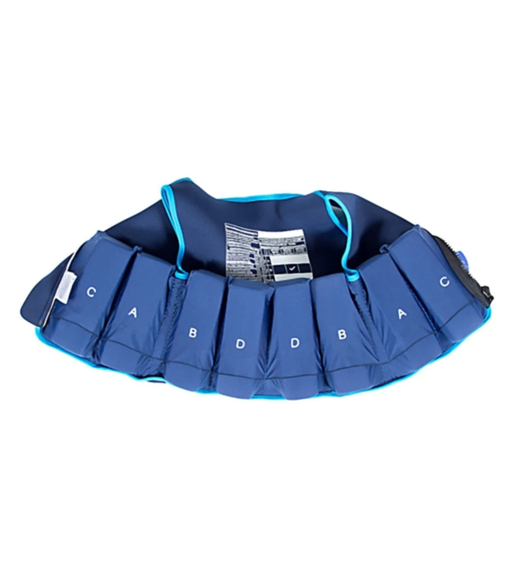 Youth Swim Vest (Big Kid) - Image 3