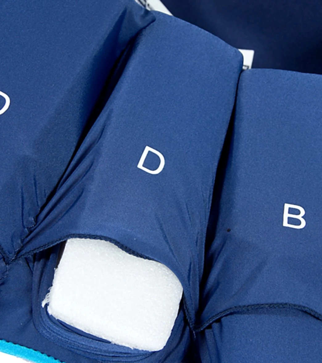 Youth Swim Vest (Big Kid) - Image 4