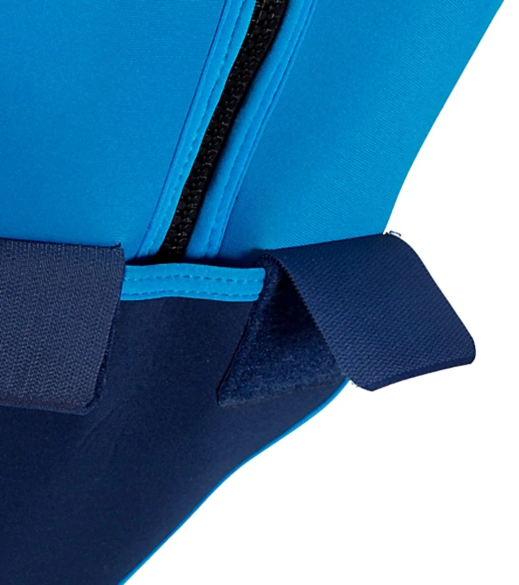 Youth Swim Vest (Big Kid) - Image 5