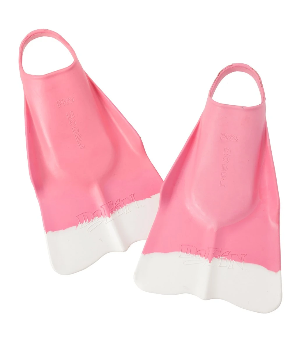 Da Fin Surf Swim Fin