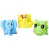 Swimline Animal Arm Floaties