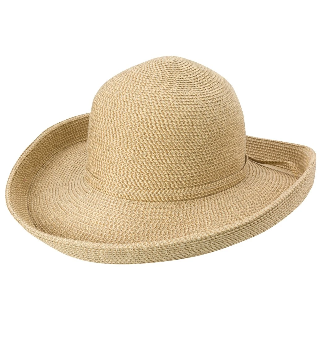 Sunday Afternoons Women's Kauai Hat