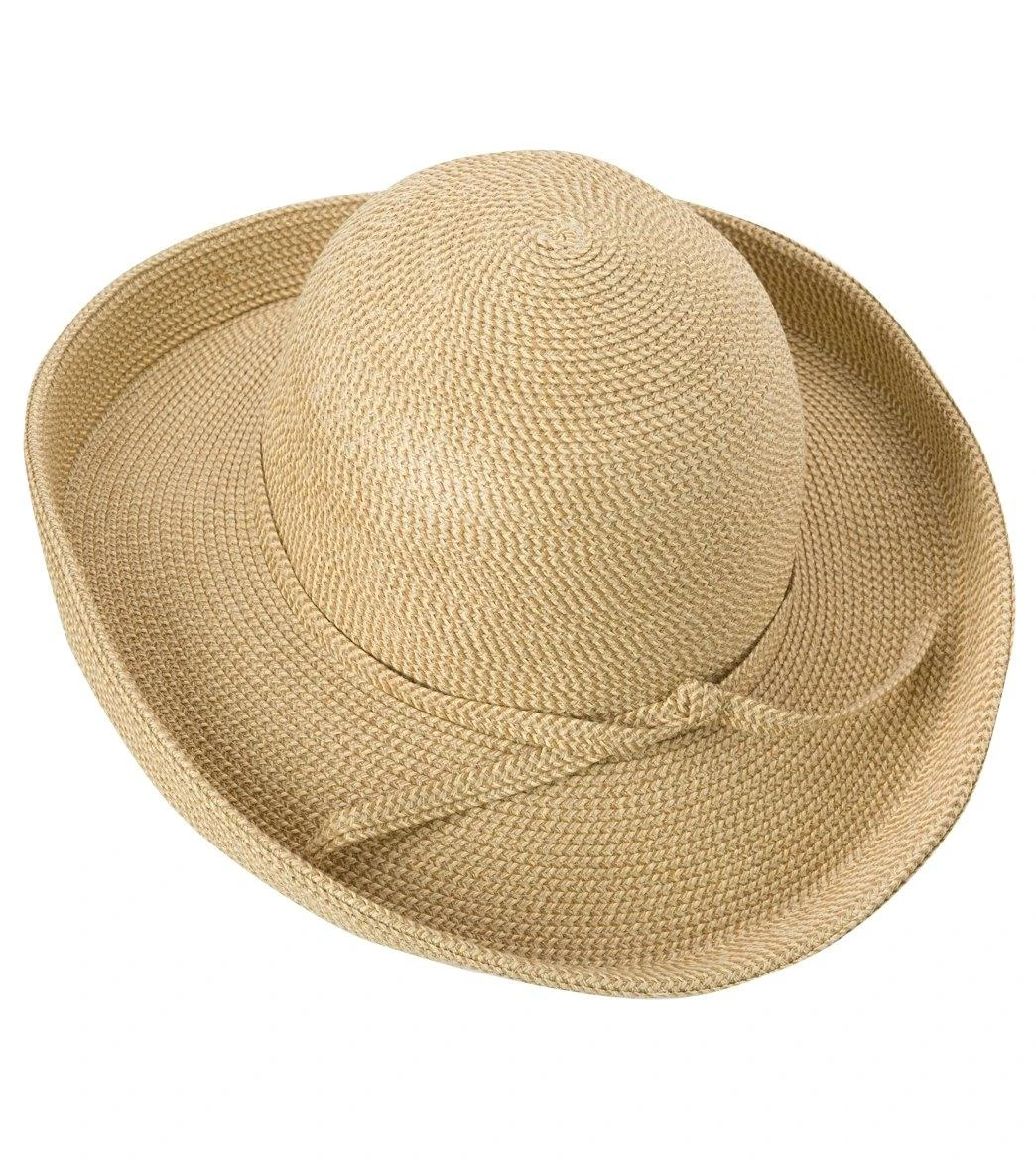 Sunday Afternoons Women's Kauai Hat - Image 2