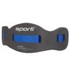 Fitness Swim Float Jog Belt
