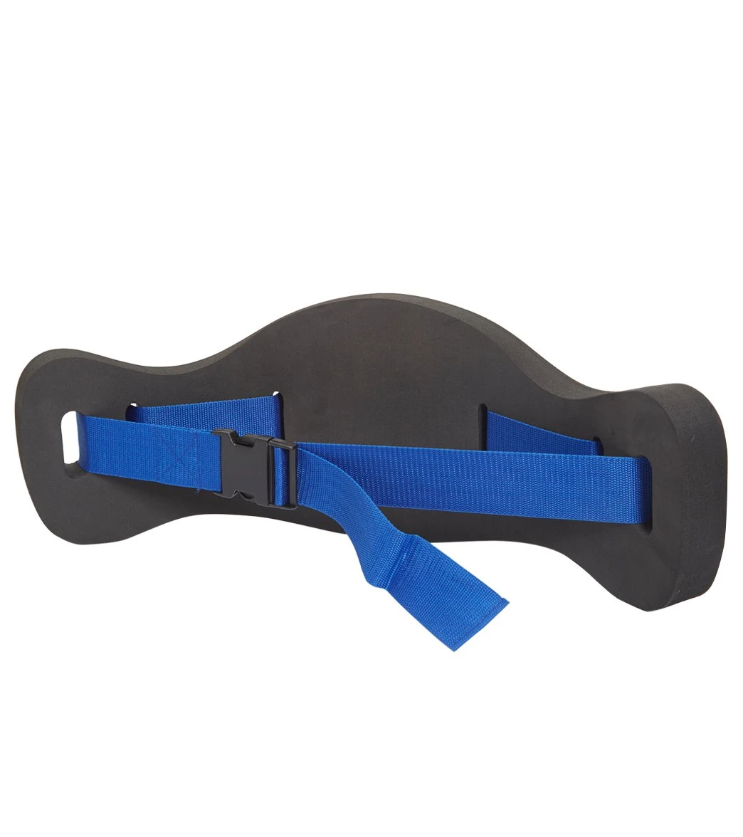 Fitness Swim Float Jog Belt - Image 2