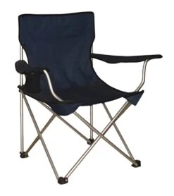 Sport Bag Beach Chair