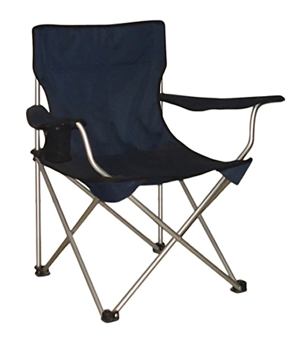 Sport Bag Beach Chair