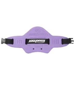 Fit Belt For Women