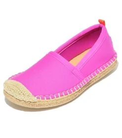 Girls' Beachcomber Espadrille Water Shoe (Little Kid, Big Kid)