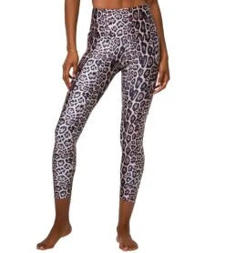 Onzie Pocket Yoga Leggings