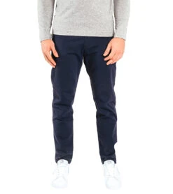 All Day Every Day Pants