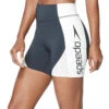 Speedo Active Women's Biker Shorts