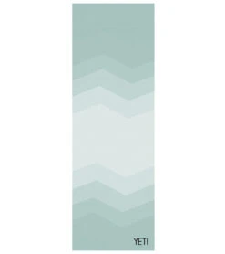 The Gabbro 5MM Yoga Mat