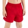 Boys' Water Shorts