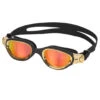 Zone3 Josh Amberger Signature Line Venator-X Swim Goggle