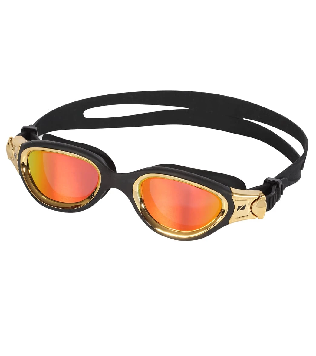 Zone3 Josh Amberger Signature Line Venator-X Swim Goggle