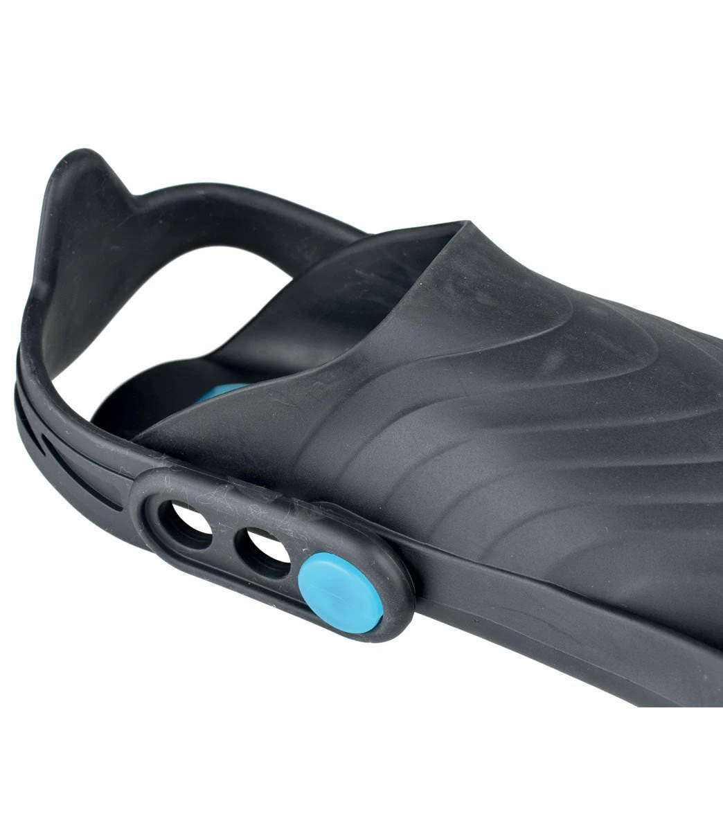 Sprint Snorkeling Fins - Image 4