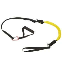 Pre-Hab Basic Stretch Kit