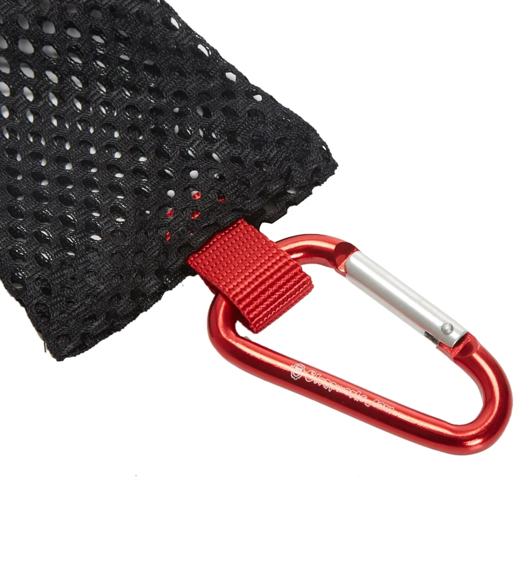 Lane Marker - Image 2