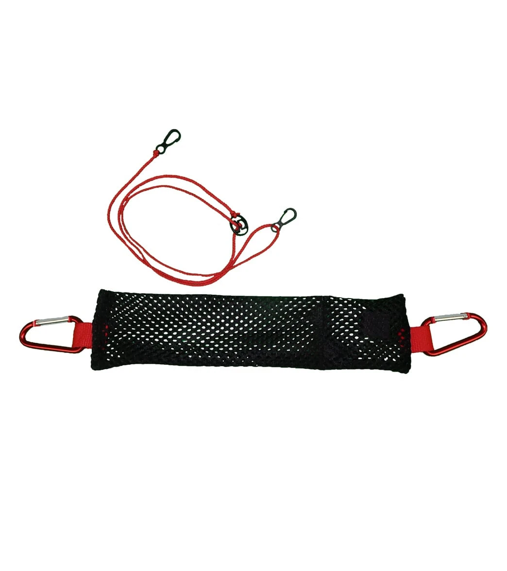 Lane Marker - Image 3