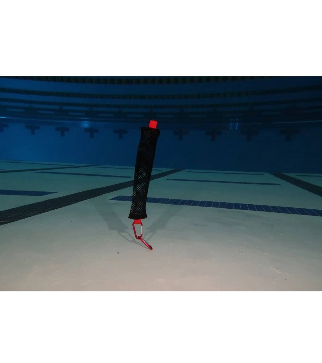 Lane Marker - Image 6