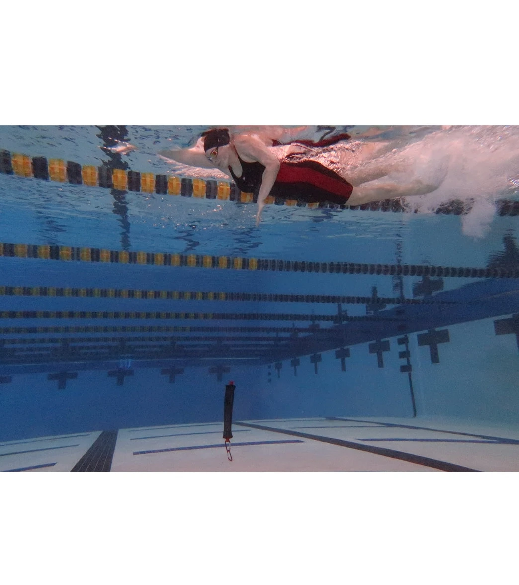 Lane Marker - Image 7