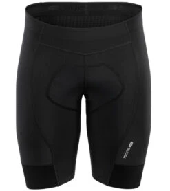 Sugoi Men's Evolution Short