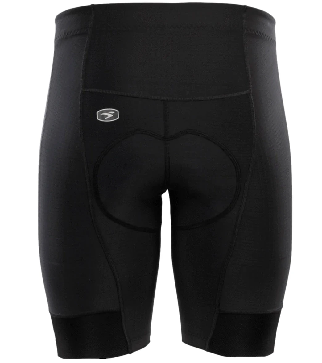 Sugoi Men's Evolution Short - Image 2