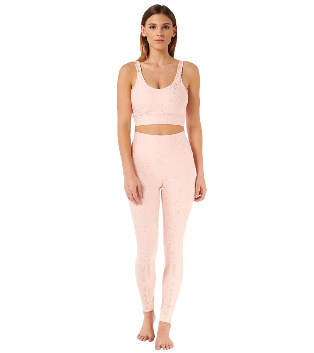 Together Bra - Image 2