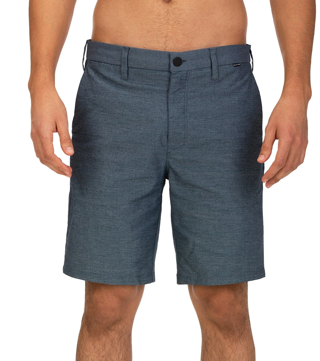 HURLEY Dri Breathe 19" Walkshort