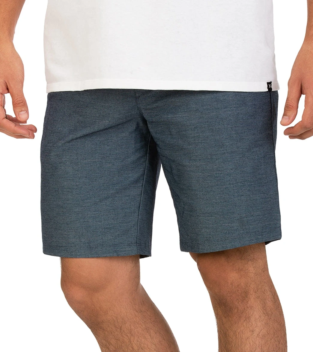 HURLEY Dri Breathe 19" Walkshort - Image 2
