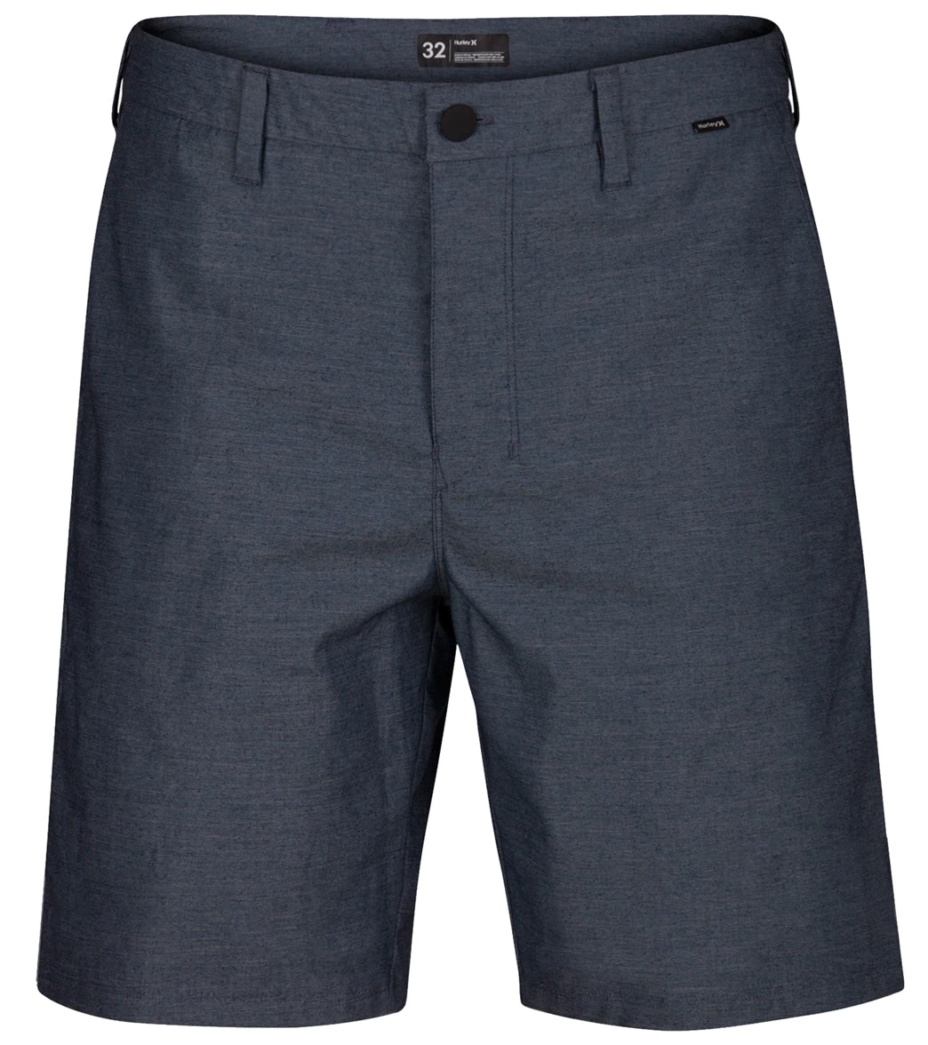HURLEY Dri Breathe 19" Walkshort - Image 3