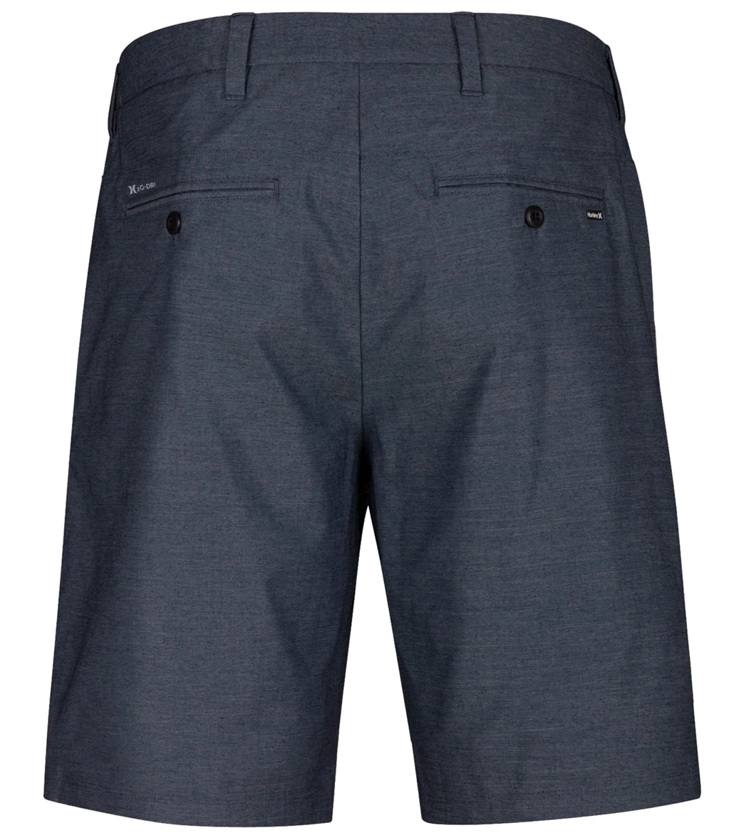 HURLEY Dri Breathe 19" Walkshort - Image 4
