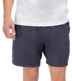 Men's 7" Mako Shorts Lined