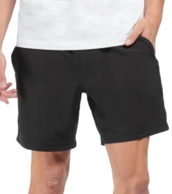 Men's 7" Mako Shorts Unlined