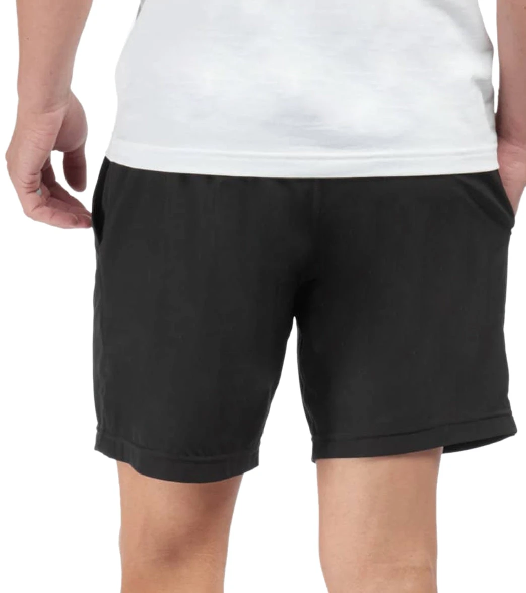 Men's 7" Mako Shorts Unlined - Image 2