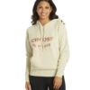 Spiritual Gangster Happiness Classic Kangaroo Pocket Hoodie
