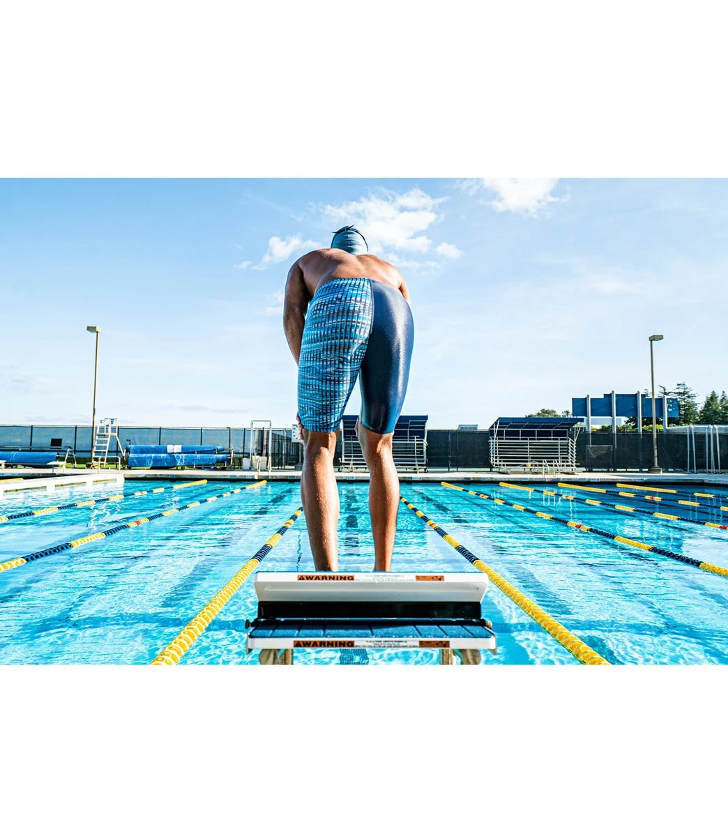 Drift Jammer Swimsuit - Image 11